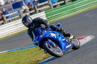 PJM-Wedding-Photography;enduro-digital-images;event-digital-images;eventdigitalimages;mallory-park;mallory-park-photographs;mallory-park-trackday;mallory-park-trackday-photographs;no-limits-trackdays;peter-wileman-photography;racing-digital-images;trackday-digital-images;trackday-photos
